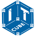 IT-Куб